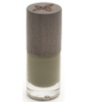 Vernis à Ongles 37 Tribu Boho Green