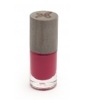 Vernis à Ongles 48 Sari Boho Green