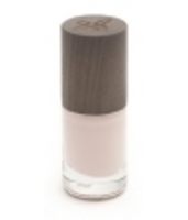 Vernis à Ongles 49 Rose blanche Boho Green