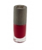Vernis à Ongles 55 The red one Boho Green