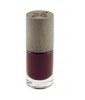Vernis à Ongles 56 Mystic Boho Green