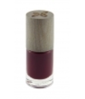Vernis à Ongles 56 Mystic Boho Green