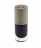 Vernis à Ongles 60 Ombre noire Boho Green