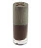 Vernis à Ongles 61 Wild Spirit Boho Green