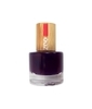 Vernis à ongles 651 Zao