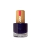 Vernis à ongles 653 Bleu Zao