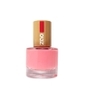 Vernis à ongles 654 Rose Zao