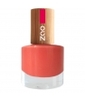 Vernis à ongles 656 Corail Zao