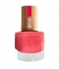 Vernis à ongles 657 Rose Fuschia Zao
