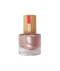 Vernis à ongles 658 Champagne Zao