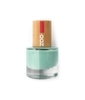 Vernis à ongles 660 Vert d