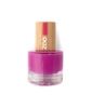 Vernis à ongles 661 Fuchsia Zao