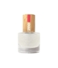 Vernis à ongles 665 Top coat Zao