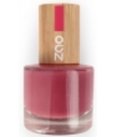 Vernis à ongles 671 Bois de Zao
