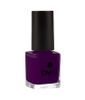 Vernis à ongles Aubergine n°865 Avril