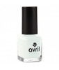 Vernis à ongles Banquise n°700 Avril