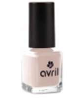 Vernis à ongles Beige rosé Avril