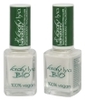 Vernis à ongles Blanc nacré LadyLya Bio