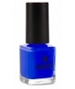 Vernis à ongles Bleu de France n°1067 Avril