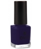 Vernis à ongles Encre n°697 Avril