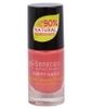 Vernis à Ongles Flamingo Benecos