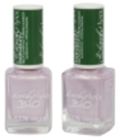 Vernis à ongles Glycine nacrée LadyLya Bio