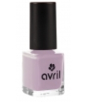 Vernis à ongles Guimauve Avril