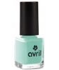 Vernis à ongles Lagon n°1076 Avril