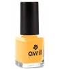Vernis à ongles Mangue N° 572 Avril