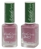 Vernis à ongles Mauve laqué LadyLya Bio