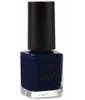 Vernis à ongles Mille et Une Nuits pailleté Avril