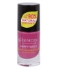 Vernis à ongles My secret 5ml Benecos