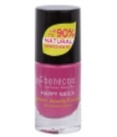 Vernis à ongles My secret 5ml Benecos