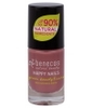 Vernis à Ongles Mystery Benecos
