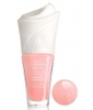 Vernis à ongles n°11 Confiante Clever Beauty