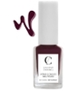 Vernis à ongles n°12 Epice Couleur Caramel