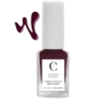 Vernis à ongles n°12 Epice Couleur Caramel
