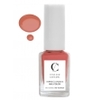 Vernis à ongles n°24 Beige rosé Couleur Caramel