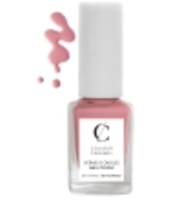 Vernis à ongles n°25 Pêche Couleur Caramel