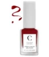 Vernis à ongles n°42 Poinsettia Couleur Caramel