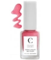 Vernis à ongles n°49 French Riviera nacré Couleur Caramel