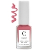Vernis à ongles n°70 Corail orangé Couleur Caramel