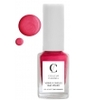 Vernis à ongles n°71 Rose Fuchsia Couleur Caramel