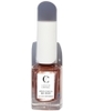 Vernis à ongles n°80 Le Couleur Caramel