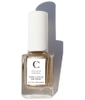 Vernis à ongles n°82 Couleur Caramel
