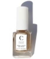 Vernis à ongles n°82 Couleur Caramel