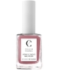 Vernis à ongles n°86 Rose tendre Couleur Caramel