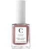 Vernis à ongles n°87 Beige rose Couleur Caramel