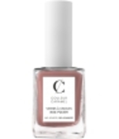 Vernis à ongles n°87 Beige rose Couleur Caramel