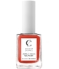 Vernis à ongles n°88 Orange flash Couleur Caramel